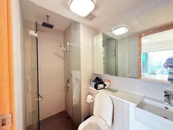 Eight Riversuites (D12), Condominium #499929271